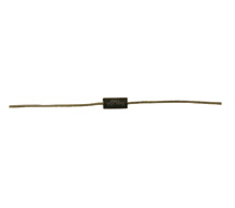 Fuses 251 Series PICO Fuse